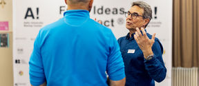 Investors - Aalto Startup Center